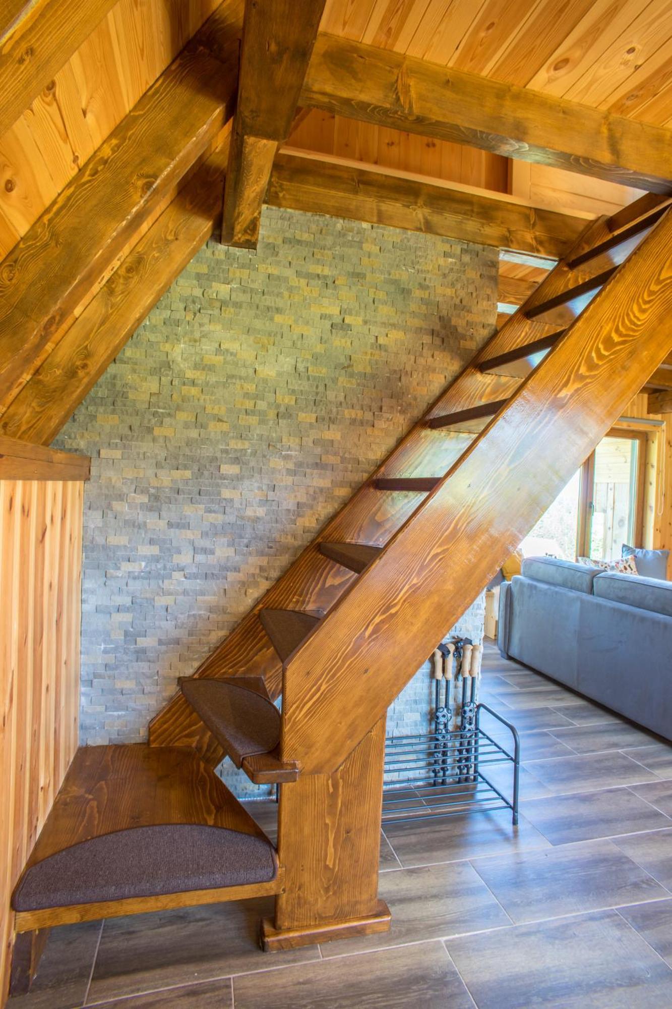 Chamois Apartments Durmitor Žabljak Dış mekan fotoğraf